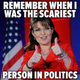 Illustration for article titled 10 Hilarious Memes That Defined This Horrible Election Season